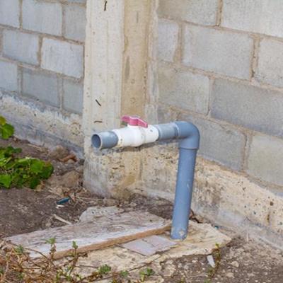 VENTA DE TERRENO EN CARRETERA A PIMENTEL